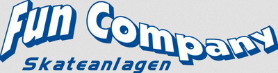 img_Fun Company